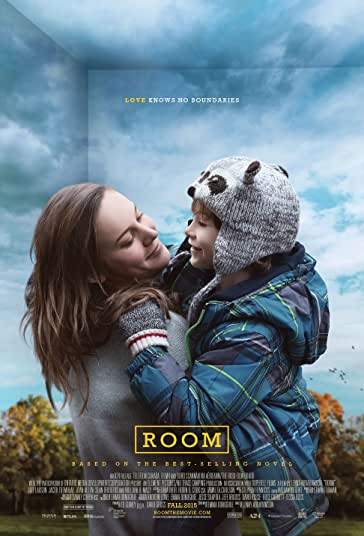 اتاق فیلم