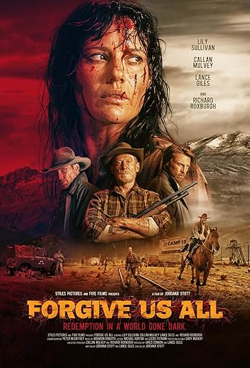همه ما را ببخش فیلم