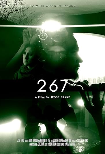 267 فیلم