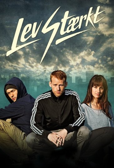 در لبه پرتگاه فیلم
