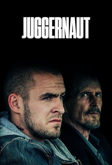 جاگرنات فیلم