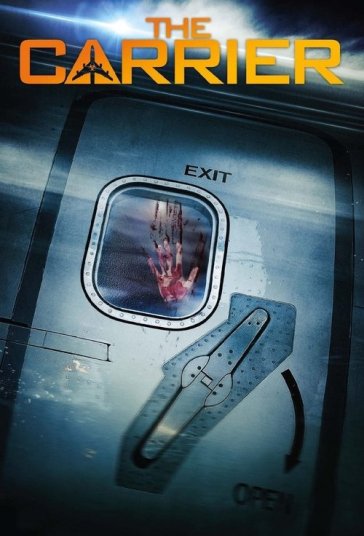 ناقل فیلم