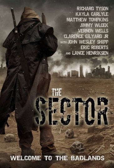 بخش فیلم