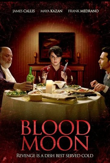 ماه خونین فیلم