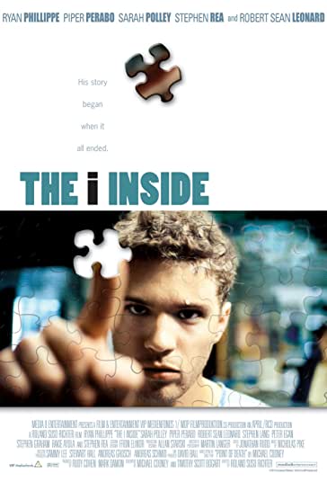درون من فیلم
