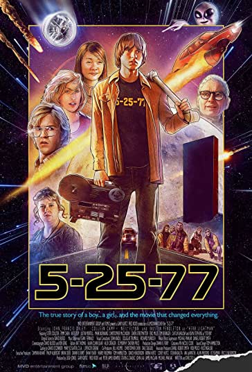 5-25-77 فیلم