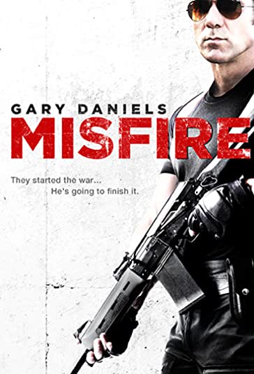 اشتباه فیلم