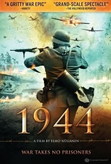 1944 فیلم