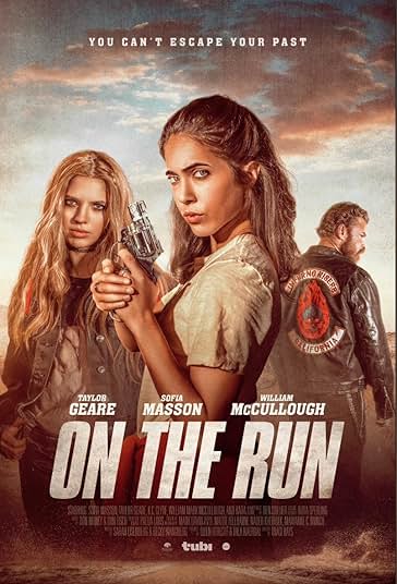 فرار فیلم