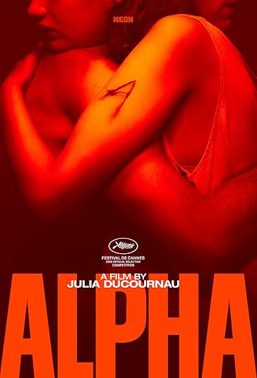 آلفا فیلم