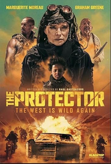 محافظ فیلم