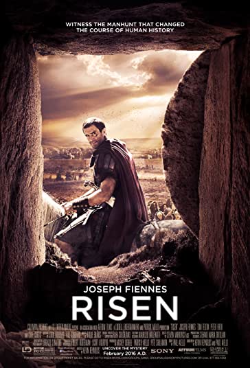 برخاسته فیلم