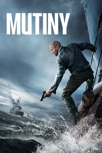 شورش فیلم