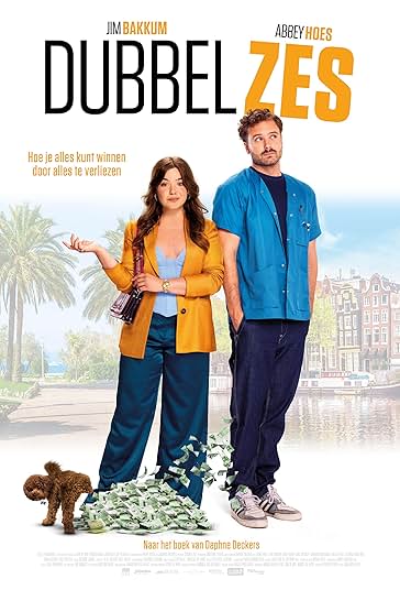 جفت شش فیلم