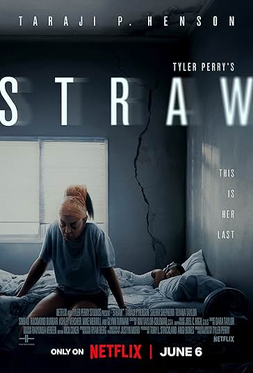 پوشالی فیلم