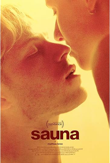 سونا فیلم