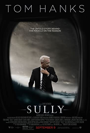 سالی فیلم