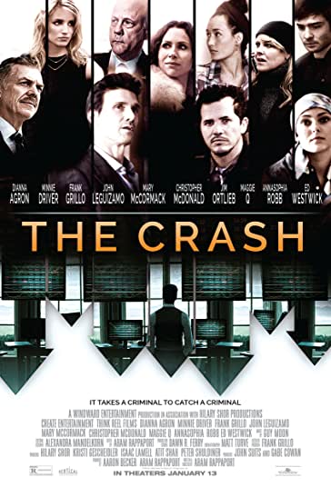 تصادف فیلم