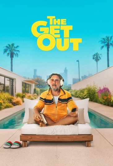راه فرار فیلم