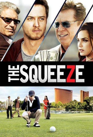 فشار فیلم