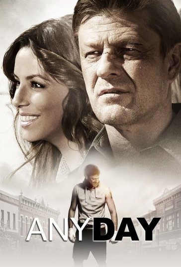 هر روز فیلم