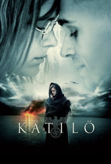 ماما فیلم