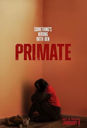 پریمات فیلم