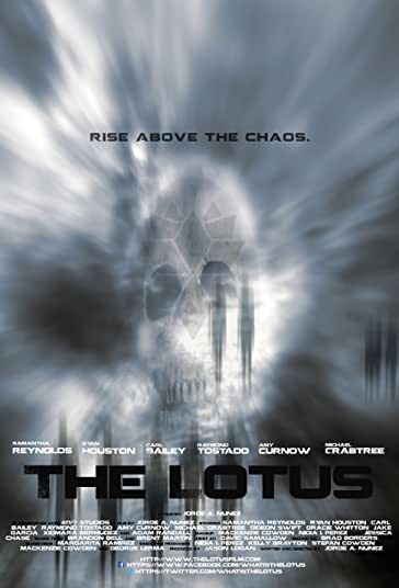 لوتوس فیلم