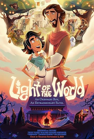 نور جهان فیلم