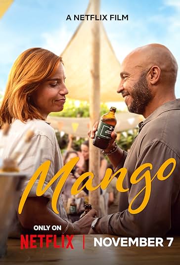 انبه فیلم