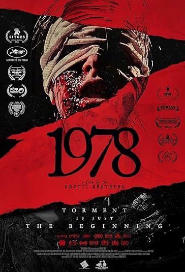 سال 1978 فیلم
