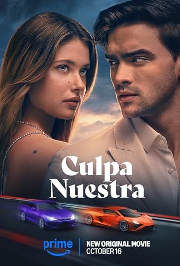 اشتباه ما فیلم