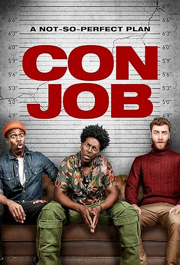کلاه‌برداری فیلم