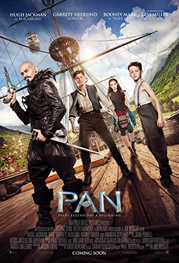 پن فیلم