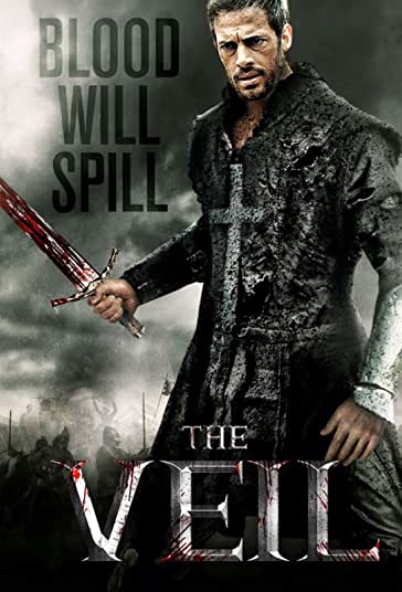 حجاب فیلم