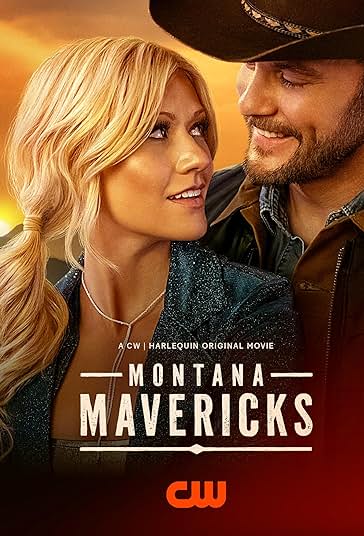 ماجراجویان مونتانا فیلم