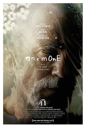 آنمونی فیلم