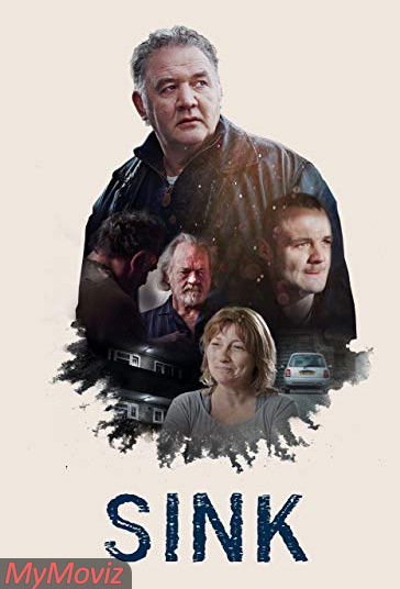 فرو رفتن فیلم