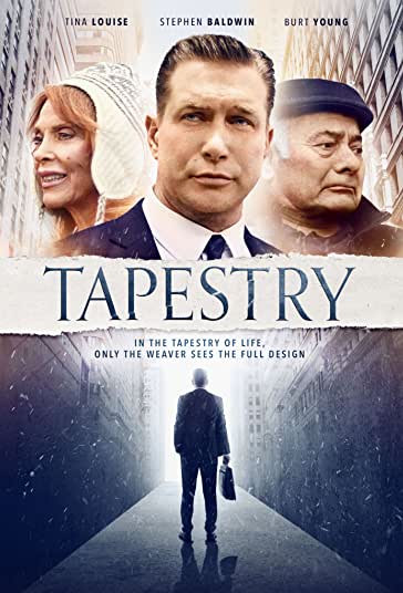 تپستری فیلم