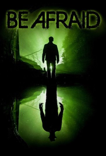 بترس فیلم