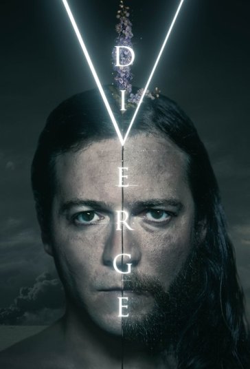 انحراف فیلم