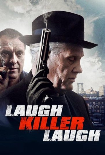 بخند قاتل بخند فیلم