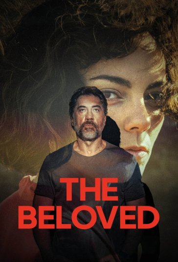 محبوب فیلم
