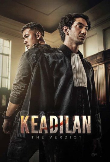 حکم فیلم