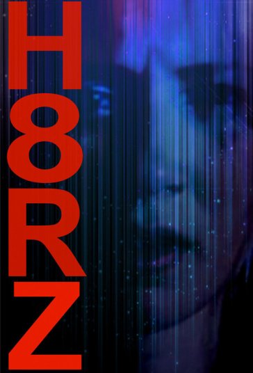 متنفران فیلم