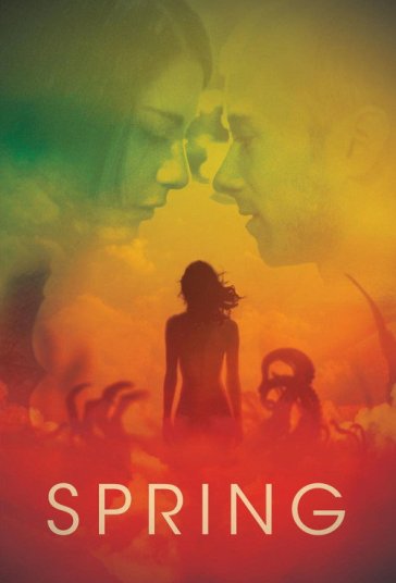 بهار فیلم