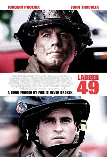 نردبان 49 فیلم