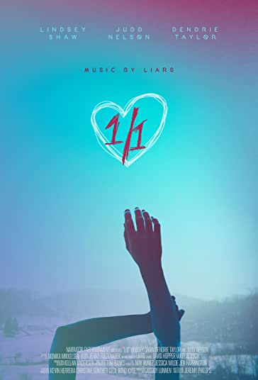 یک / یکم فیلم