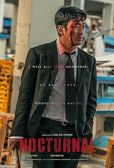 شبگرد فیلم