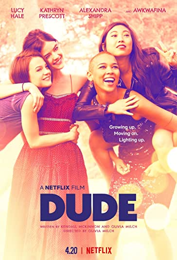 رفیق فیلم